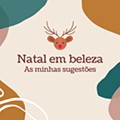 Natal Em Beleza.jpg